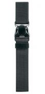 Quick Release Strap Only - 6005-11